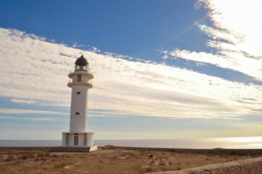 Formentera Suite 7